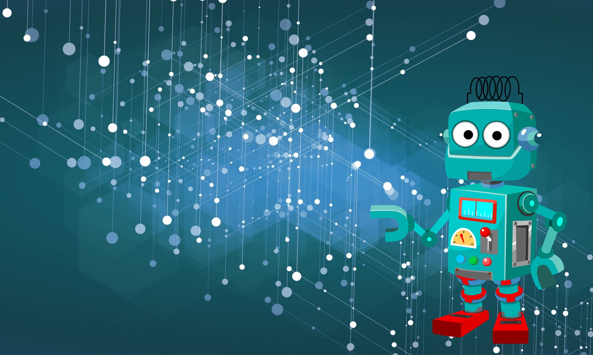 3h solutions DIGITAL ASSISTANTS WORKING FOR YOU